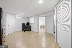 442 Century Vista Dr, Arnold, MD 21012 - Photo 37