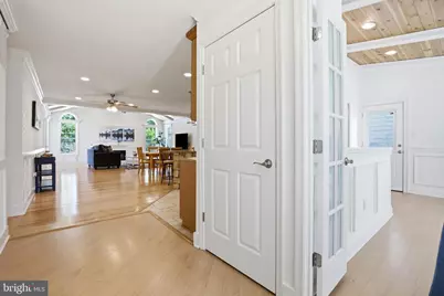442 Century Vista Drive, Arnold, MD 21012 - Photo 17