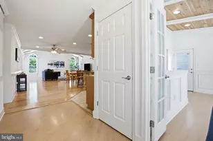 442 Century Vista Dr, Arnold, MD 21012 - Photo 17