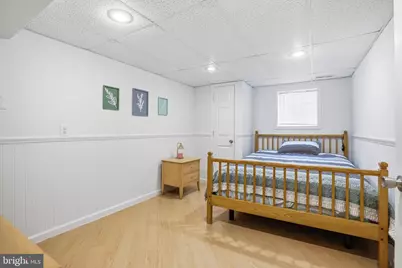 442 Century Vista Drive, Arnold, MD 21012 - Photo 39