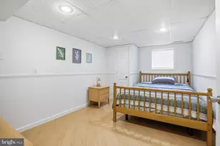 442 Century Vista Dr, Arnold, MD 21012 - Photo 39