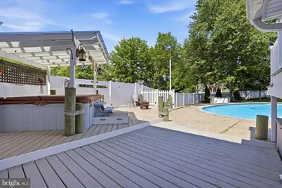 442 Century Vista Drive, Arnold, MD 21012 - Photo 51