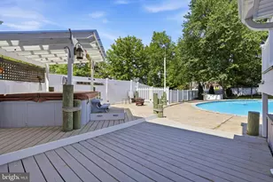 442 Century Vista Dr, Arnold, MD 21012 - Photo 51
