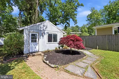 442 Century Vista Drive, Arnold, MD 21012 - Photo 61