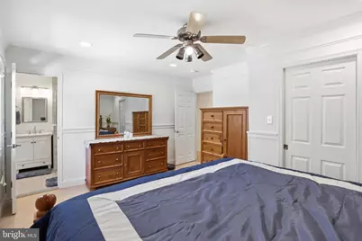442 Century Vista Drive, Arnold, MD 21012 - Photo 29