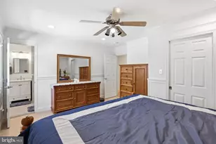 442 Century Vista Dr, Arnold, MD 21012 - Photo 29