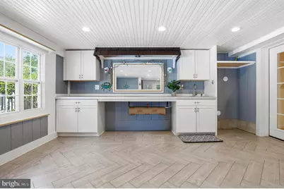 442 Century Vista Drive, Arnold, MD 21012 - Photo 45