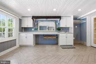 442 Century Vista Dr, Arnold, MD 21012 - Photo 45