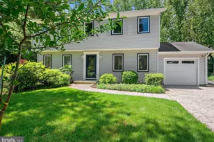 1126 Mainsail Dr, Annapolis, MD 21403 - Photo 13