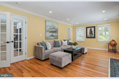 1126 Mainsail Drive, Annapolis, MD 21403 - Photo 17