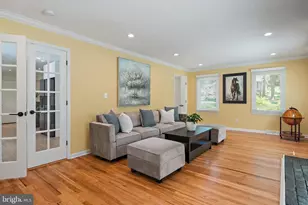 1126 Mainsail Dr, Annapolis, MD 21403 - Photo 17