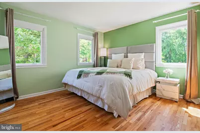 1126 Mainsail Drive, Annapolis, MD 21403 - Photo 35