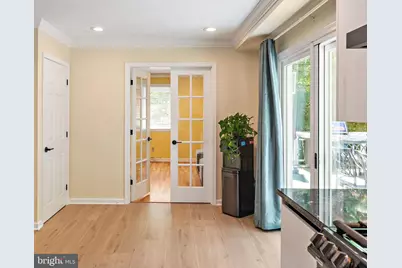 1126 Mainsail Drive, Annapolis, MD 21403 - Photo 27