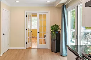 1126 Mainsail Dr, Annapolis, MD 21403 - Photo 27