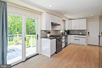 1126 Mainsail Drive, Annapolis, MD 21403 - Photo 29