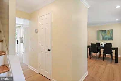 1126 Mainsail Drive, Annapolis, MD 21403 - Photo 31