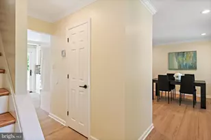 1126 Mainsail Dr, Annapolis, MD 21403 - Photo 31