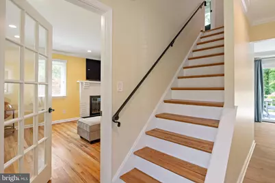 1126 Mainsail Drive, Annapolis, MD 21403 - Photo 33