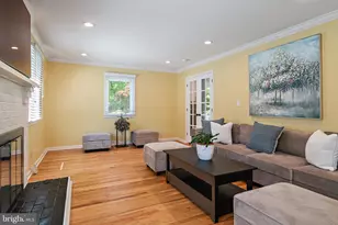 1126 Mainsail Dr, Annapolis, MD 21403 - Photo 19