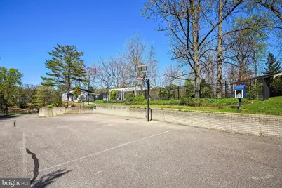 1126 Mainsail Drive, Annapolis, MD 21403 - Photo 57