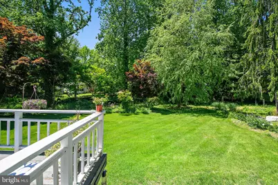1126 Mainsail Drive, Annapolis, MD 21403 - Photo 47