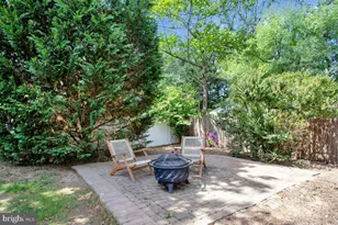 308 Arlington Ct, Severn, MD 21144 - Photo 33