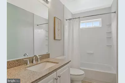 308 Arlington Court, Severn, MD 21144 - Photo 25