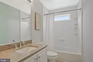 308 Arlington Ct, Severn, MD 21144 - Photo 25