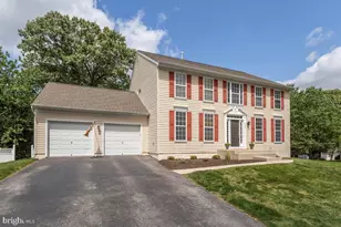 308 Arlington Ct, Severn, MD 21144 - Photo 35