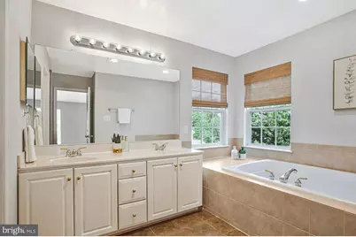 308 Arlington Court, Severn, MD 21144 - Photo 19