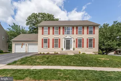 308 Arlington Court, Severn, MD 21144 - Photo 1