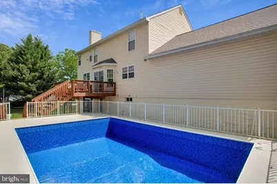 308 Arlington Court, Severn, MD 21144 - Photo 33