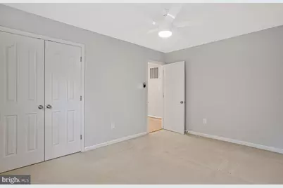 308 Arlington Court, Severn, MD 21144 - Photo 23