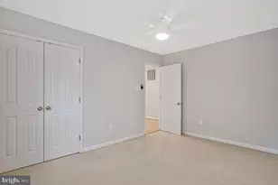 308 Arlington Ct, Severn, MD 21144 - Photo 23