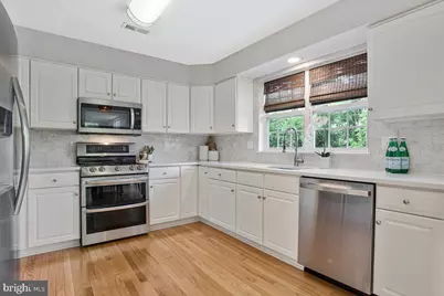 308 Arlington Court, Severn, MD 21144 - Photo 9