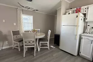7959 Telegraph Rd, Severn, MD 21144 - Photo 11