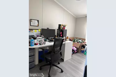 7959 Telegraph Road #TRLR 114, Severn, MD 21144 - Photo 17