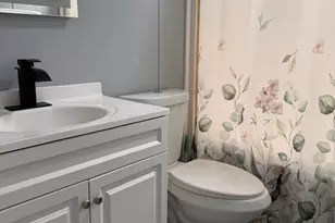 7959 Telegraph Rd, Severn, MD 21144 - Photo 5