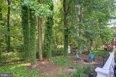 1431 Fairbanks Drive, Hanover, MD 21076 - Photo 41