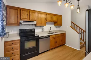 1431 Fairbanks Dr, Hanover, MD 21076 - Photo 11