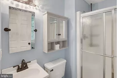 1431 Fairbanks Drive, Hanover, MD 21076 - Photo 25