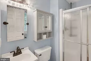 1431 Fairbanks Dr, Hanover, MD 21076 - Photo 25