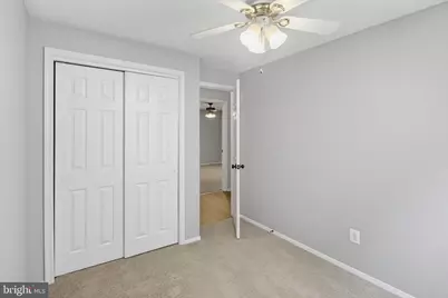 1431 Fairbanks Drive, Hanover, MD 21076 - Photo 15