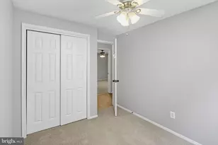 1431 Fairbanks Dr, Hanover, MD 21076 - Photo 15