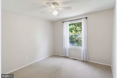 1431 Fairbanks Drive, Hanover, MD 21076 - Photo 17