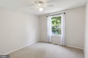 1431 Fairbanks Dr, Hanover, MD 21076 - Photo 17