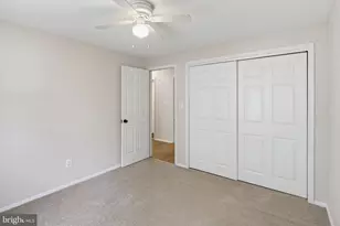 1431 Fairbanks Dr, Hanover, MD 21076 - Photo 19