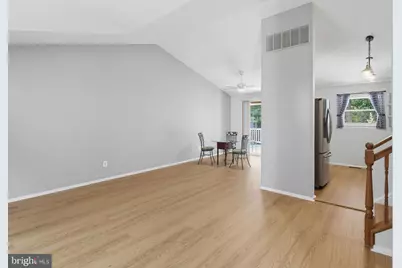 1431 Fairbanks Drive, Hanover, MD 21076 - Photo 7