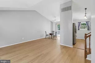 1431 Fairbanks Dr, Hanover, MD 21076 - Photo 7