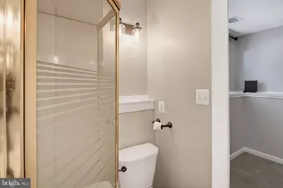 1431 Fairbanks Drive, Hanover, MD 21076 - Photo 37